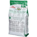 رویال کنین مینی ادالت +8