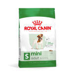 غذا خشک رویال کنین مینی ادالت | royal canin mini adult