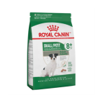 رویال کنین مینی ادالت +8