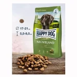 هپی داگ سنسیبل ادالت نیوزلند