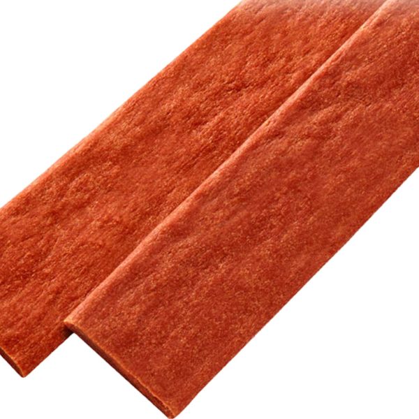 خرید و مشخصات تشویقی جرهای استریپ | jerhigh strip