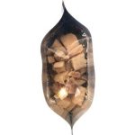 خرید ، قیمت و مشخصات تشویقی سگ مکدولف | macdolf