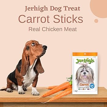 خرید و مشخصان تشویقی جرهای با طعم شیری | jerhigh milky sticks