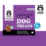 خرید ، قیمت و مشخصات تشویقی سگ مکدولف | macdolf