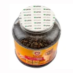 خرید ، قیمت و مشخصات غذا خشک اونو | UNO