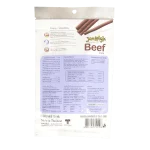 قیمت و مشخصات تشویقی جرهای با طعم بیف