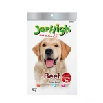 قیمت و مشخصات تشویقی جرهای با طعم بیف