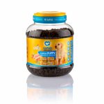 خرید ، قیمت و مشخصات غذا خشک پاپی نژاد بزرگ اونو | Papy UNO