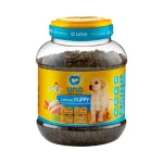 خرید ، قیمت و مشخصات غذا خشک پاپی نژاد بزرگ اونو | Papy UNO