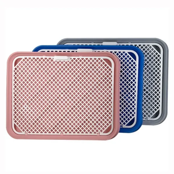 قیمت و مشخصات سینی ادرار سایز متوسط سگ