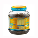 خرید ، قیمت و مشخصات غذا خشک پاپی نژاد بزرگ اونو | Papy UNO