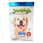 خرید و مشخصات تشویقی جرهای استریپ | jerhigh strip