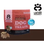 خرید ، قیمت و مشخصات تشویقی سگ مکدولف | macdolf