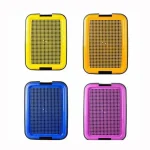 خرید ، قیمت و مشخصات سینی ادرار سگ هاچیکو