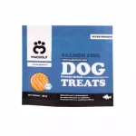 خرید ، قیمت و مشخصات تشویقی سگ مکدولف | macdolf