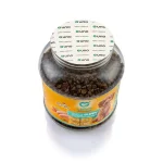 خرید ، قیمت و مشخصات غذا خشک پاپب اونو | Papy UNO