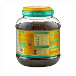 خرید ، قیمت و مشخصات غذا خشک پاپب اونو | Papy UNO