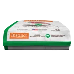 خرید ، مشخصات و قیمت غذا خشک سگ اینستینکت | DIET INGRIDIENT LIMITED