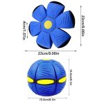 خرید ، قیمت و مشخصات توپ پرتابی | throwing ball