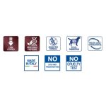 خرید و مشخصات غذا خشک درمانی کبد مونژه | Monge Hepatic Dog Food