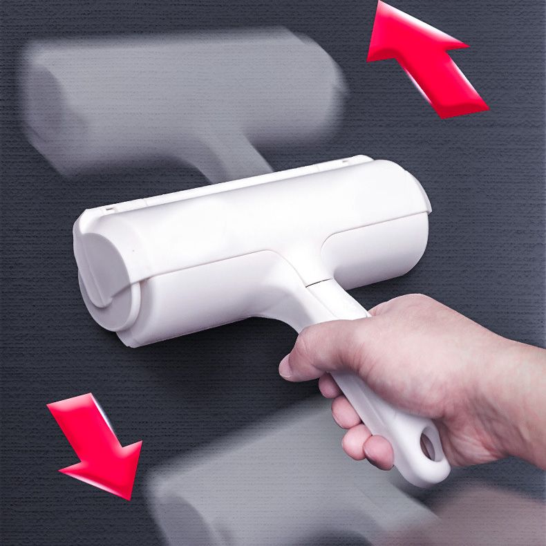خرید ، قیمت و مشخصات پرزگیر مخزن دار | lint collector