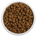 خرید ، قیمت و مشخصات غذا خشک اورجینال سگ اینستینکت | ORGINAL INSTINCT