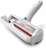 خرید ، قیمت و مشخصات پرزگیر مخزن دار | lint collector