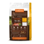 خرید ، قیمت و مشخصات غذا خشک اورجینال سگ اینستینکت | ORGINAL INSTINCT