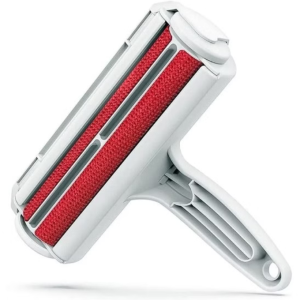 خرید ، قیمت و مشخصات پرزگیر مخزن دار | lint collector