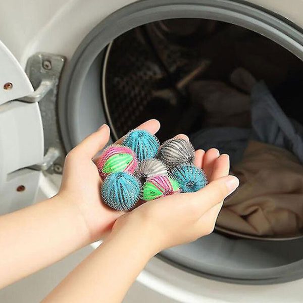 خرید ، قیمت و مشخصات پپرزگیر توپی ماشین لباسشویی | lint collectorخرید ، قیمت و مشخصات پپرزگیر توپی ماشین لباسشویی | lint collector