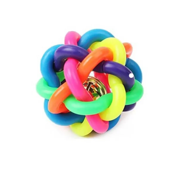 خرید و مشخصات توپ ماکارونی | dog ball treat holder خرید و مشخصات توپ ماکارونی | dog ball treat holder