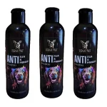 خرید، قیمت و مشخصات شامپو تیتان ضد کک و کنه سگ | Shampoo titan