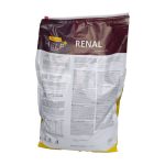 خرید و مشخصات غذا خشک درمانی مشکلات کلیوی سگ بالغ جوسرا | Josera Help Renal