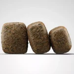 خرید و مشخصات غذای خشک درمانی مشکلات گوارشی سگ بالغ جوسرا | Josera Help Gastrointestinal