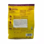 خرید ، مشخصات و قیمت غذا خشک جوسرا مینی ول | Josera Miniweel