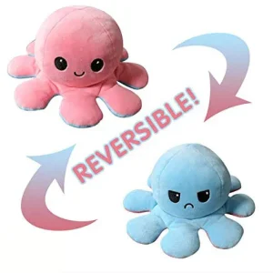 قیمت و مشخصات عروسک مودی برای سگ و گربه در پت شاپ لنداف هانا