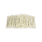 خرید و مشخصات تشویقی سگ دنتال مدادی | Dental Chew Treat Stick for Dogs