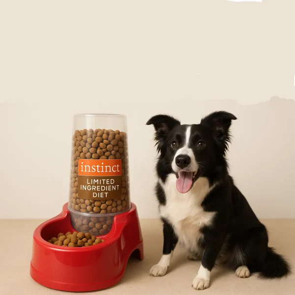 خرید ، قیمت و مشخصات انواع ظرف غذا و ظرف آب و قمقمه در سایت لنداف هانا با بهترین قیمت