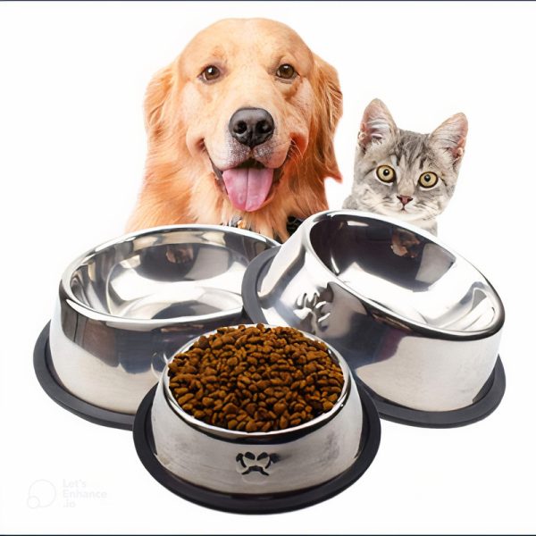 خرید ، قیمت و مشخصات انواع ظرف غذا و ظرف آب و قمقمه در سایت لنداف هانا با بهترین قیمت