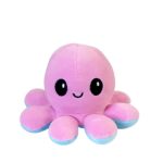 قیمت و مشخصات عروسک مودی برای سگ و گربه در پت شاپ لنداف هانا