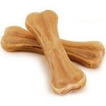 خرید ، قیمت و مشخصات تشویقی دنتال استخونی ژلاتینی از پت شاپ لنداف هانا