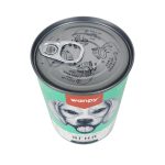 خرید ، قیمت و مشخصات کنسرو ونپی با طعم بره | Wanpy Dog Canned Food Lamb