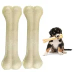 خرید ، قیمت و مشخصات تشویقی دنتال استخونی از پت شاپ لنداف هانا