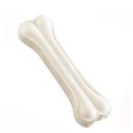 خرید ، قیمت و مشخصات تشویقی دنتال استخونی از پت شاپ لنداف هانا