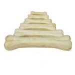 خرید ، قیمت و مشخصات تشویقی دنتال استخونی از پت شاپ لنداف هانا