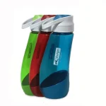 خرید ، قیمت و مشخصات قمقمه ی لاکچری و آمریکایی Kurgo Gourd H2O