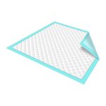 خرید ، قیمت و مشخصات پد ادرار اکونومی یازده عددی ، خرید از پت شاپ لنداف هانا