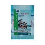 خرید ، قیمت و مشخصات پد ادرار اکونومی یازده عددی ، خرید از پت شاپ لنداف هانا