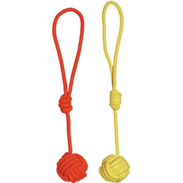 قیمت خرید و مشخصات توپ کنفی خرید از پتشاپ لنداف هانا hemp ball