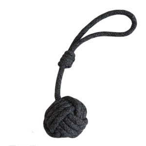 قیمت خرید و مشخصات توپ کنفی خرید از پتشاپ لنداف هانا hemp ball